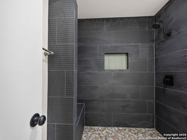 Image 33 of 50 For 3442 Wimbledon