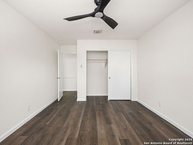 Image 40 of 50 For 3442 Wimbledon