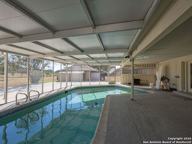 Image 42 of 50 For 3442 Wimbledon