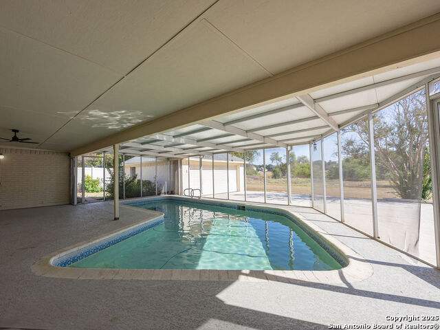 Image 43 of 50 For 3442 Wimbledon