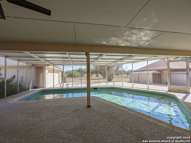 Image 45 of 50 For 3442 Wimbledon