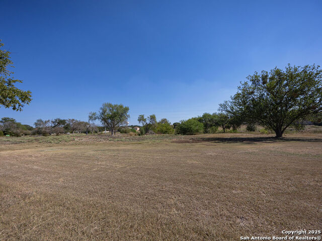 Image 49 of 50 For 3442 Wimbledon