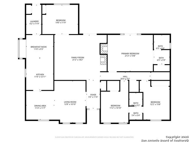 Image 50 of 50 For 3442 Wimbledon