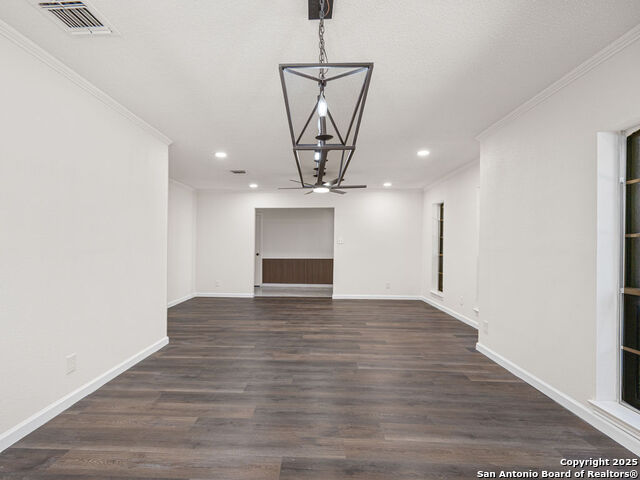 Image 7 of 50 For 3442 Wimbledon