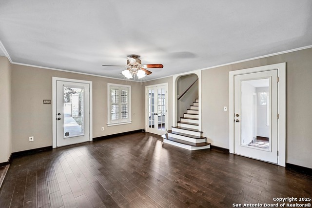 Image 10 of 40 For 1005 4th  