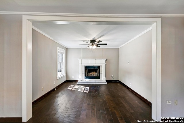 Image 11 of 40 For 1005 4th  