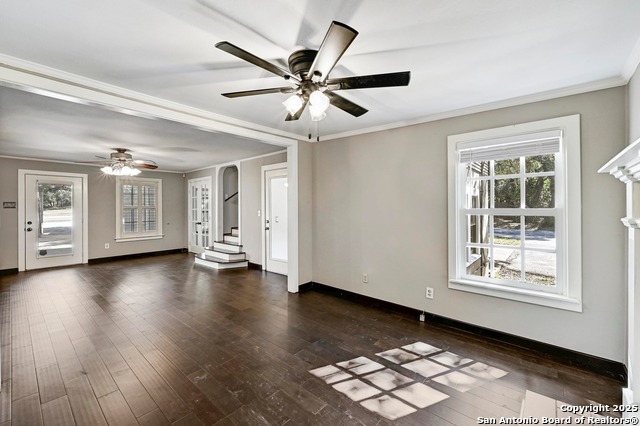 Image 12 of 40 For 1005 4th  