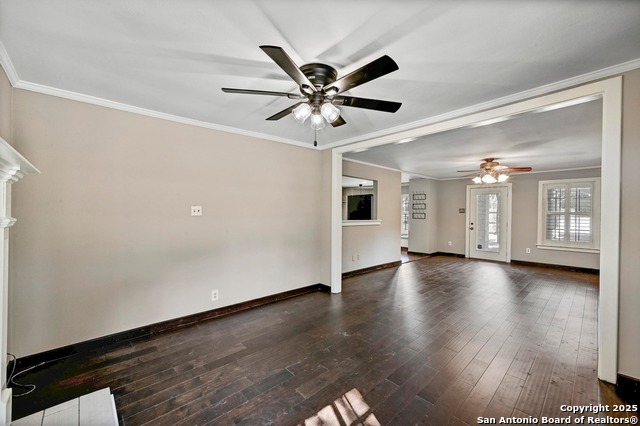 Image 13 of 40 For 1005 4th  