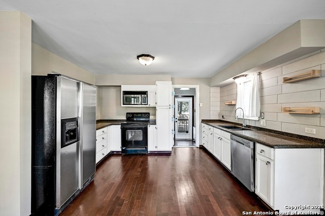 Image 14 of 40 For 1005 4th  