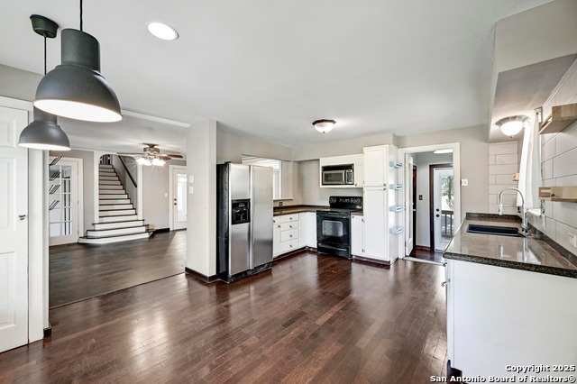 Image 15 of 40 For 1005 4th  