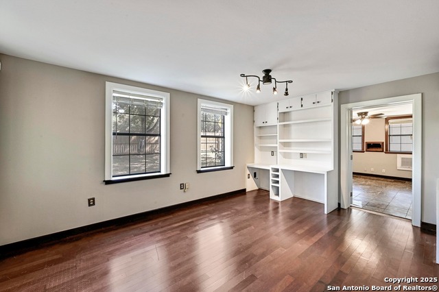 Image 19 of 40 For 1005 4th  