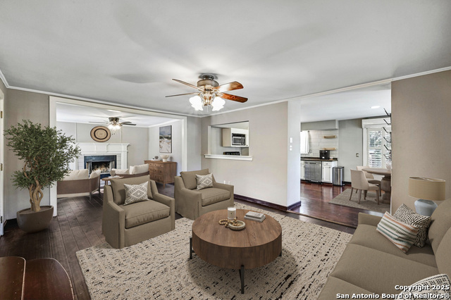 Image 2 of 40 For 1005 4th  