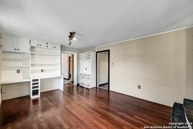 Image 22 of 40 For 1005 4th  