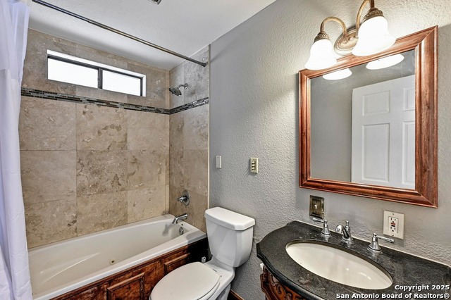 Image 26 of 40 For 1005 4th  