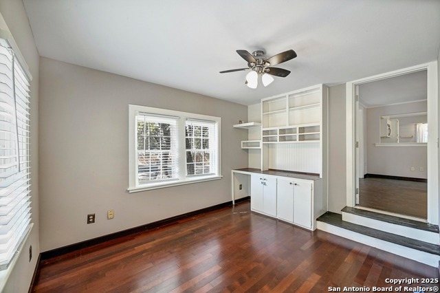 Image 28 of 40 For 1005 4th  