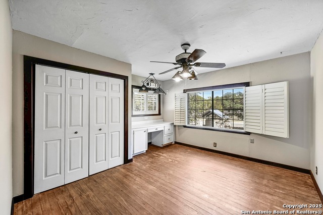 Image 30 of 40 For 1005 4th  