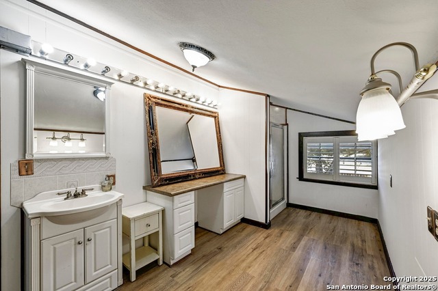 Image 32 of 40 For 1005 4th  