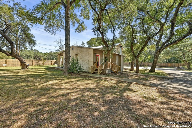 Image 33 of 40 For 1005 4th  