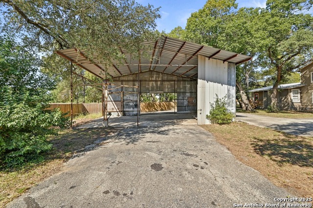 Image 36 of 40 For 1005 4th  