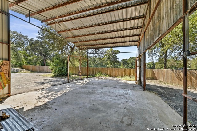 Image 38 of 40 For 1005 4th  