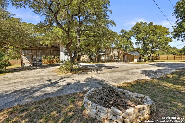 Image 39 of 40 For 1005 4th  