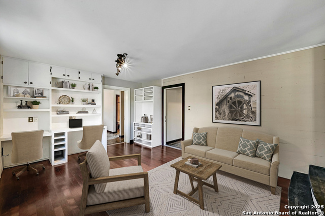 Image 4 of 40 For 1005 4th  