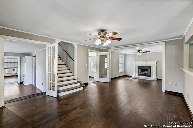 Image 7 of 40 For 1005 4th  