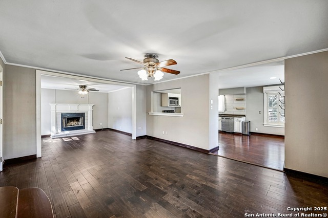 Image 8 of 40 For 1005 4th  