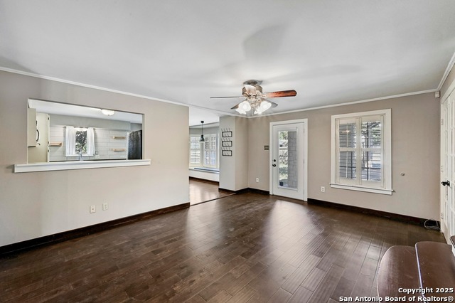 Image 9 of 40 For 1005 4th  