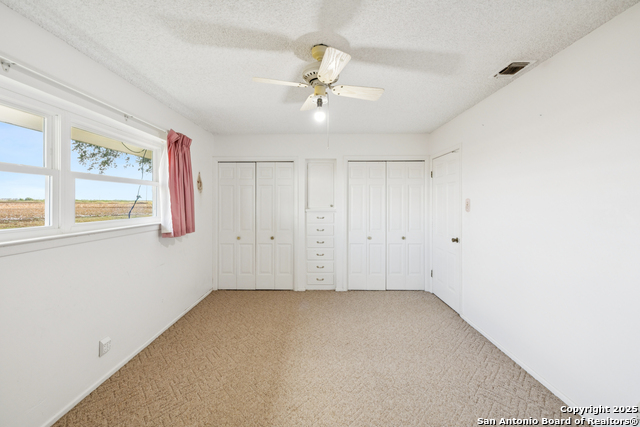 Listing photo id 11 for 3830 County Road 541