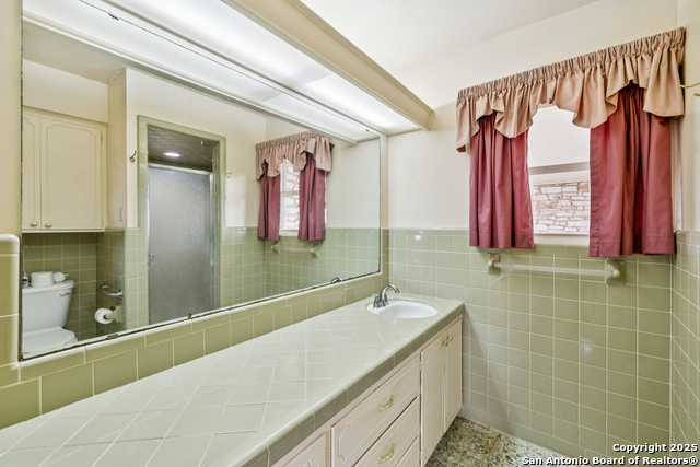 Listing photo id 17 for 3830 County Road 541