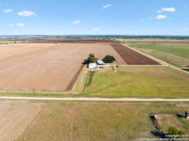 Listing photo id 0 for 3830 County Road 541