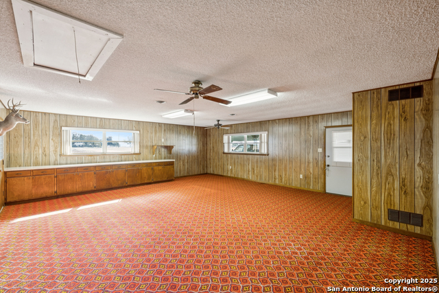 Listing photo id 18 for 3830 County Road 541