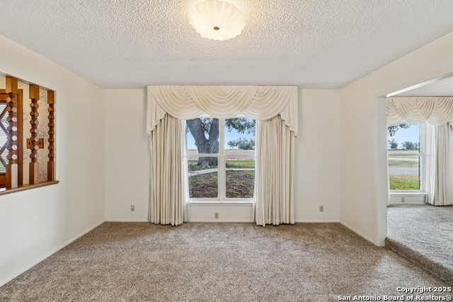 Listing photo id 6 for 3830 County Road 541