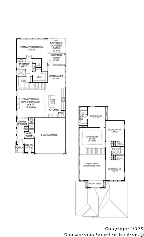 Image 2 of 3 For 228 Alpine Lakes