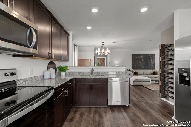 Image 10 of 27 For 13707 Anchor Way