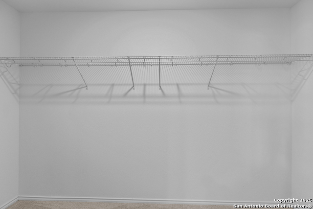 Image 22 of 27 For 13707 Anchor Way