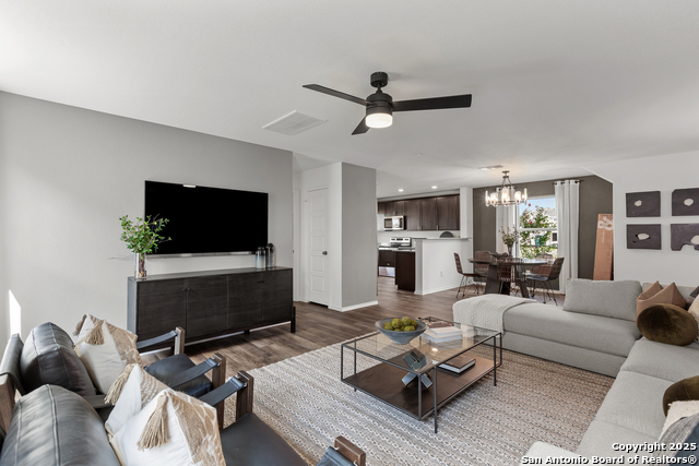 Image 6 of 27 For 13707 Anchor Way