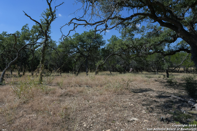 Details for 26530 Fawn Mountain, Boerne, TX 78015