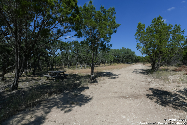 Listing photo id 11 for 26530 Fawn Mountain