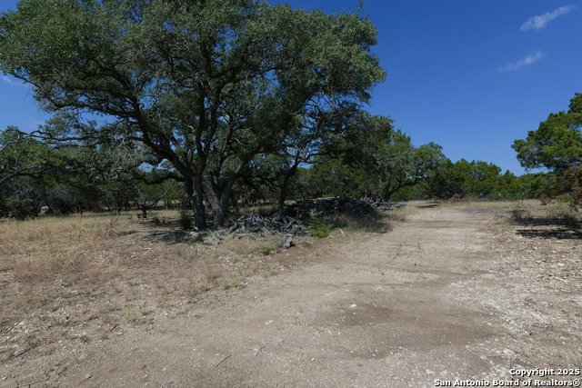 Listing photo id 14 for 26530 Fawn Mountain