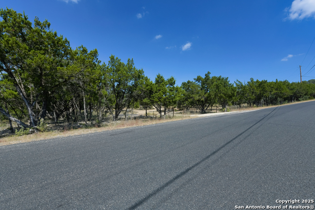 Listing photo id 0 for 26530 Fawn Mountain