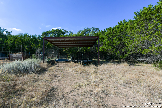 Listing photo id 20 for 26530 Fawn Mountain