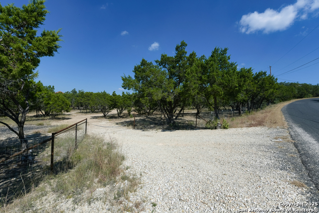 Listing photo id 2 for 26530 Fawn Mountain