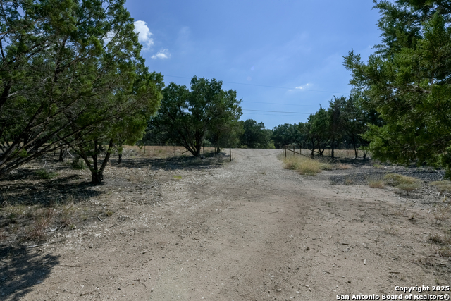 Listing photo id 3 for 26530 Fawn Mountain