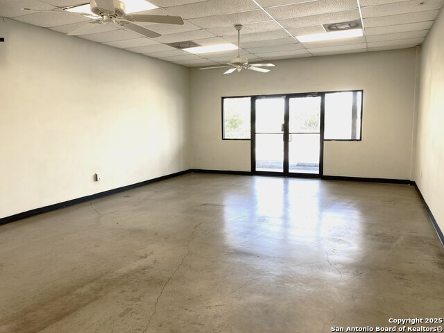 Listing photo id 1 for 7150 Whippoorwill 4