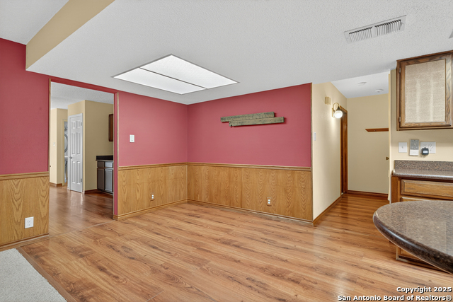 Image 10 of 30 For 6007 Merrimac Cv