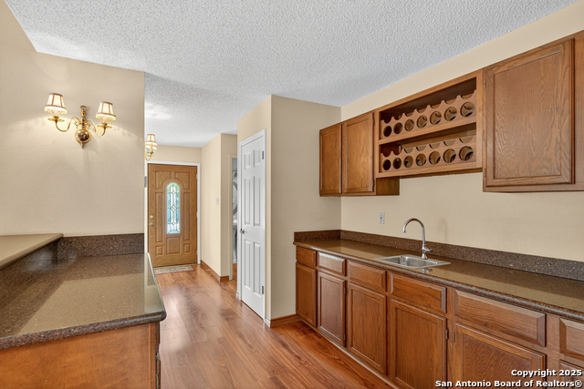 Image 11 of 30 For 6007 Merrimac Cv