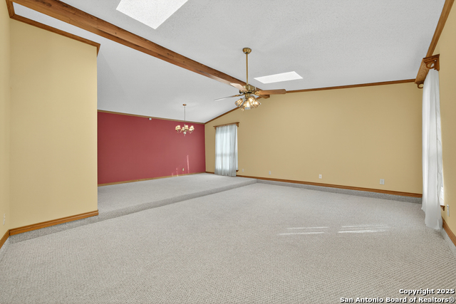 Image 12 of 30 For 6007 Merrimac Cv