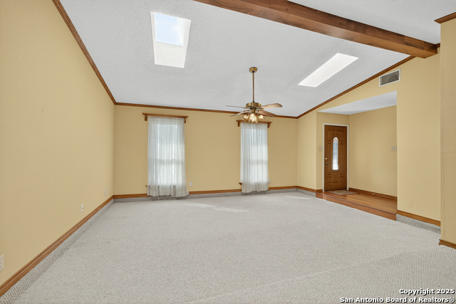 Image 13 of 30 For 6007 Merrimac Cv